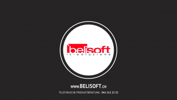 gallery/belisoft
